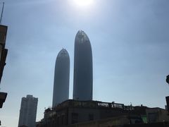 -Eckl’s爱氏热狗(猫街店)
