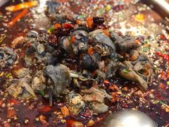 -黑竹香鸡(营和巷店)