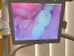 -齐玉齿科JADENTAL