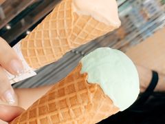 -成裕雪糕店(士多店)