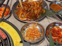 -马场洞肉铺(振安店)
