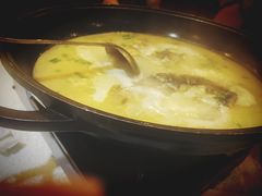 -阿婆农家菜(车墩店)