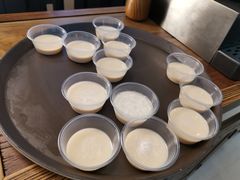 -湊湊火锅·茶憩(东城万达店)