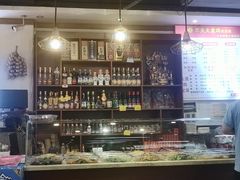 -农夫大盘鸡(经八路总店)