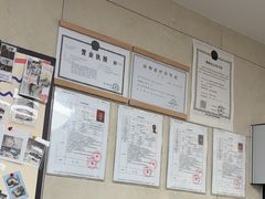 -半岛宠物医院24小时(白果林店)