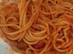 -必胜客餐厅(昆百大泰业城店)