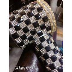 -3AM HAIR SALON染发烫发接发