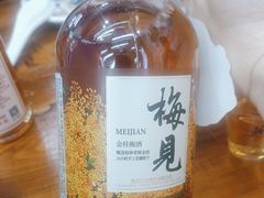-广味炭炉鸡煲(宝业路分店)