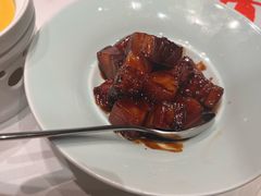 -俏江南-江景昆曲主题餐厅(正大广场店)