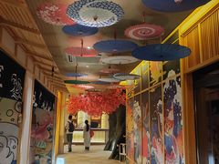 -极乐汤(川沙店)