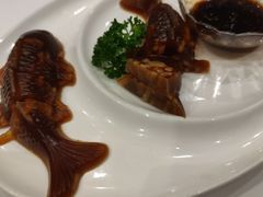 -三六三杭州菜(水上总店)