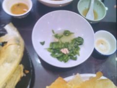 -邢家锅贴老店·非遗·开封菜(金明广场店)