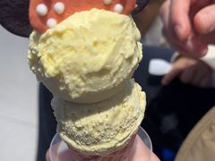 -CORNER CONE GELATO酷矿手作霜淇淋(南头古城店)
