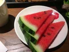 -牛焱·贵州黄牛肉火锅(城西银泰店)
