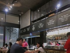 -红大哥水门鸡饭(總店)