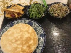-夏家合汁(天润花园小区店)