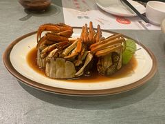 -玲珑小镇·杭帮私房菜