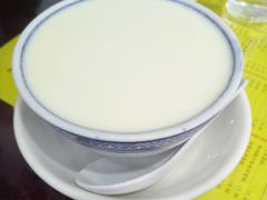 姜撞奶-民信老铺(人民路店)