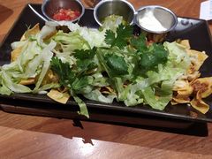 -bluefrog蓝蛙(皇庭广场店)
