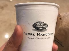 -Pierre Marcolini(德基广场店)