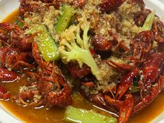 -冲天吼(拱瑞山路店)