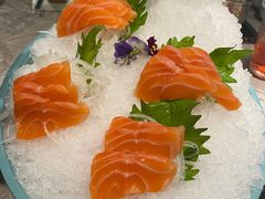 -1718海鲜姿造(苏宁宴请臻选店)