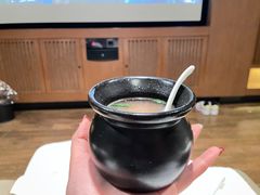 -金色印象·4K影院式足体养生(石碾盘店)
