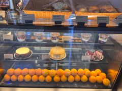 -Wagas沃歌斯(北京君太百货店)