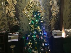 -Siam泰餐厅(水上公园店)