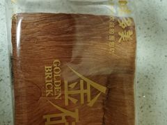 -味多美蛋糕(安定门店)