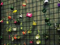 -首尔大排档