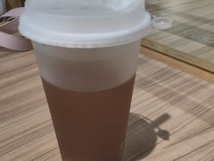 -珍粥道(杉杉奥特莱斯店)