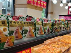 -味多美蛋糕(安定门店)