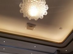 -膳博士·府宴餐厅(猪猪星球店)