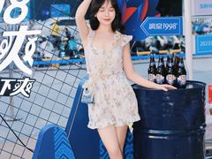 -万达广场(南宁青秀店)