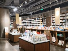 -方所(华润万象城店)
