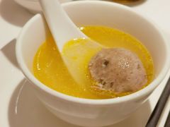 -粤来记·啫啫煲·点心(日月光店)