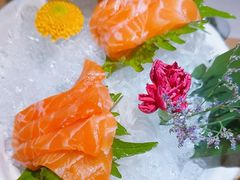 -乌君·酒场·炭火烧鸟(侨城坊店)