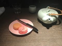 -唐茶苑(Soho)