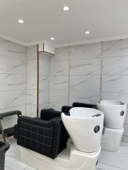 -小齐发型Star·Salon