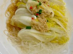 -陶然轩(沙面店)
