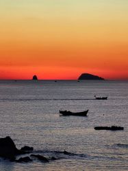 -JU·旧友日式美甲美睫工作室