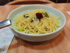 -宏状元现熬粥·京味菜(黄寺大街店)