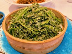 -百姓渔村(西宫店)