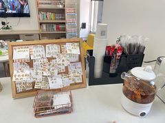 -皓洁口腔门诊部(金色雅园金涛苑店)