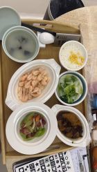 -月来悦好月子中心(东部新城店)