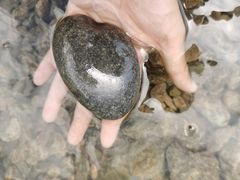 -华蓥山天意谷景区