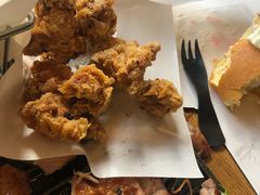 -LYFATTI 莱芙缇(赣水路店)