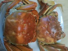 -牛奶便利(东四店)