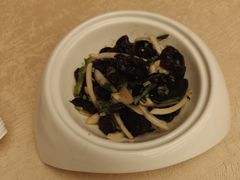 -亚龙湾红树林度假酒店御粤阁